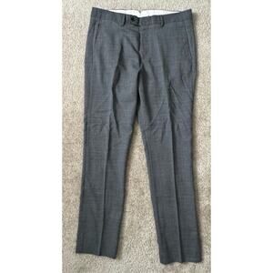 Acne Trousers